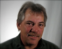 Tim Gower