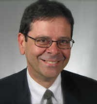 Jeff Lallas