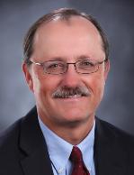 Doug Roll