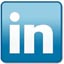Linked In - SUNY Cortland PE 