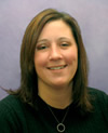 Renee Kot