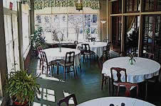 Solarium