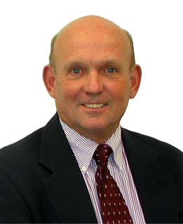 Dr. Zambraski