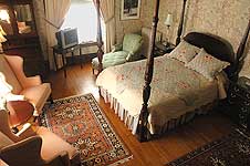 Conley Room
