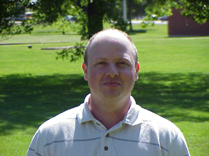 Adam