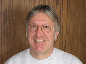 Don