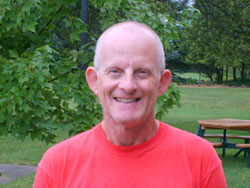 James Withers