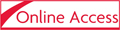 Online Access