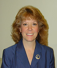 Rhonda Moulton
