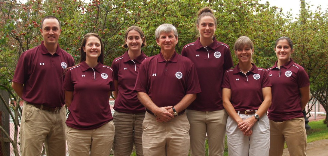fall2009staff
