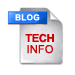 Tech Info