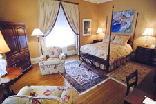 Rist Room