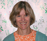 Dr. Conklin