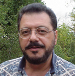 Dr. Gatto