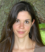 Joyce Green