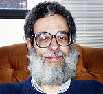 Dr. Sternfeld