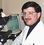 Dr. Straneva