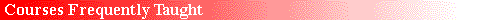 linecour.gif (5311 bytes)