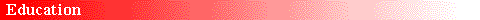lineedu.gif (5242 bytes)