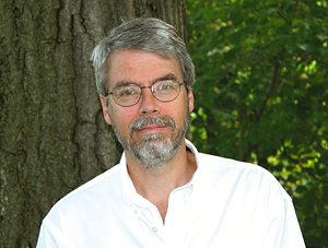 Dr. Ducey