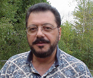 Dr. Gatto