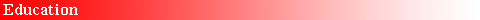 lineedu.gif (5242 bytes)