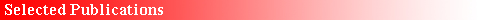 linepubl.gif (5968 bytes)
