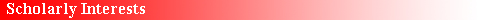 linescho.gif (5333 bytes)