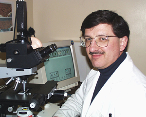 Dr. Straneva