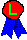  Drawing of Leopold Ribbon