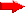 right arrow