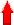 back arrow