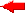 left arrow