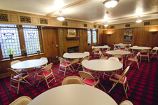 Pub