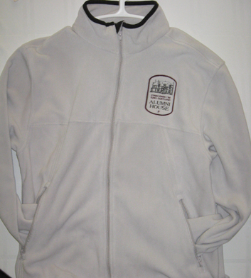 Fleece