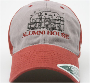 Hat 1
