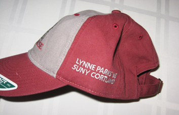 Hat 2