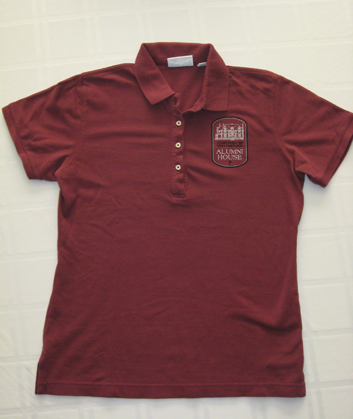 Women's Polo