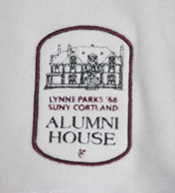 Fleece Logo