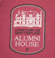 Polo Logo