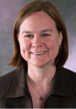 Mary Schlarb