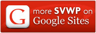 more SVWP on Google Sites