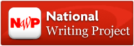 National Writing Project