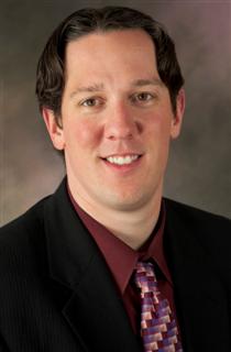 Richard Coyne