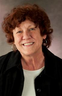 Celeste Rounseville