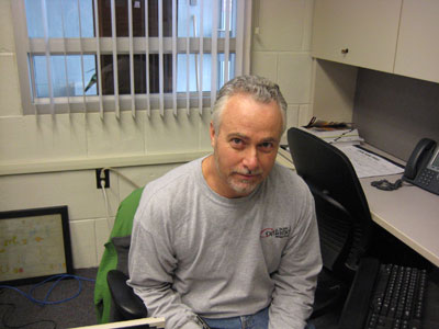 John Young