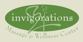 Invigotarations wellness