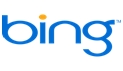 bingLogo bing.com Logo Link