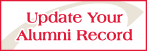 Update Your Alumni Record