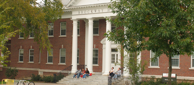 Readmission Banner